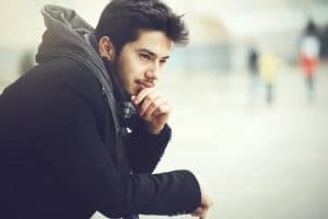 Substance Abuse And Addiction