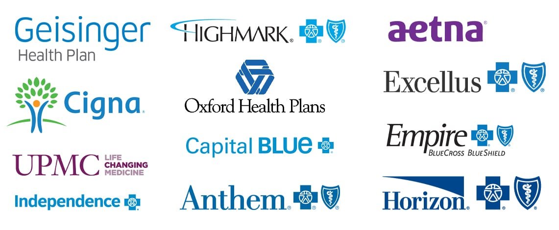 Health Care We Accept