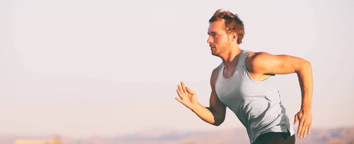 The Effects of Alcoholism on Men’s Health