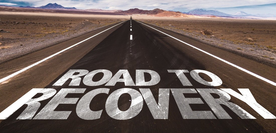 rehab away from home