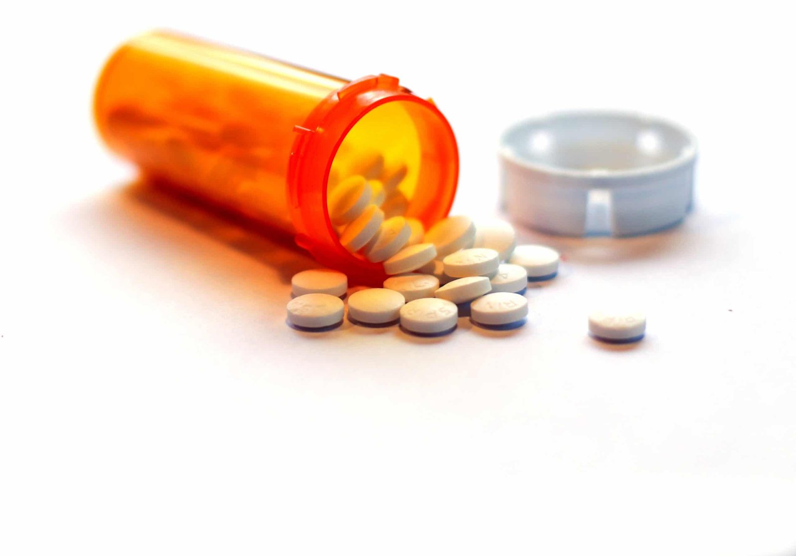 Rehab For Benzodiazepine Addiction