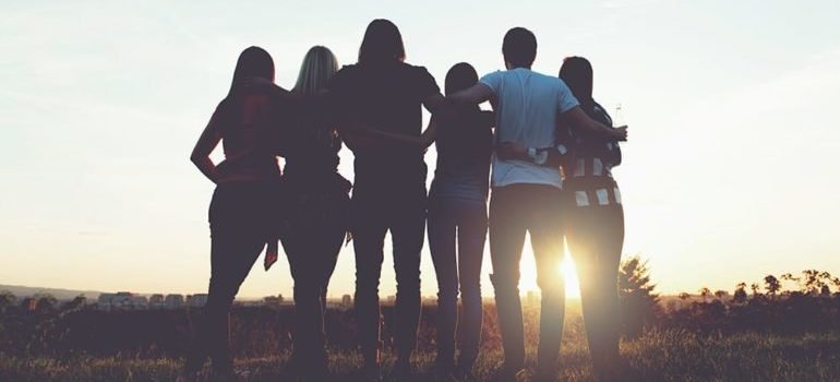 addiction treatment programs pennsylvania