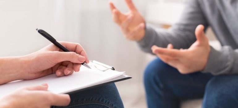 addiction treatment programs