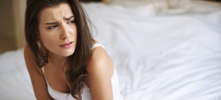 addiction treatment program lake ariel