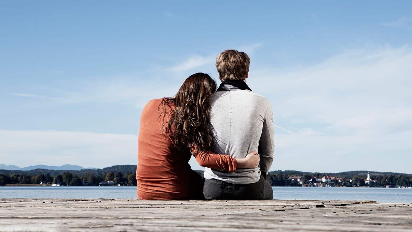 Codependency and Addiction Recovery