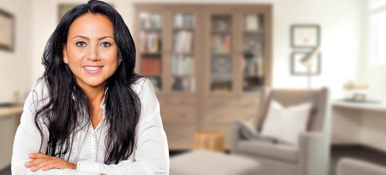 A psychiatrist in a residential treatment center Pennsylvania.