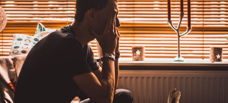 the dangers of club drugs are depression and anxiety