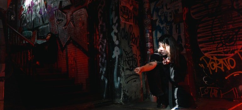 One of the deadliest drugs in Pennsylvania is Fentanyl.