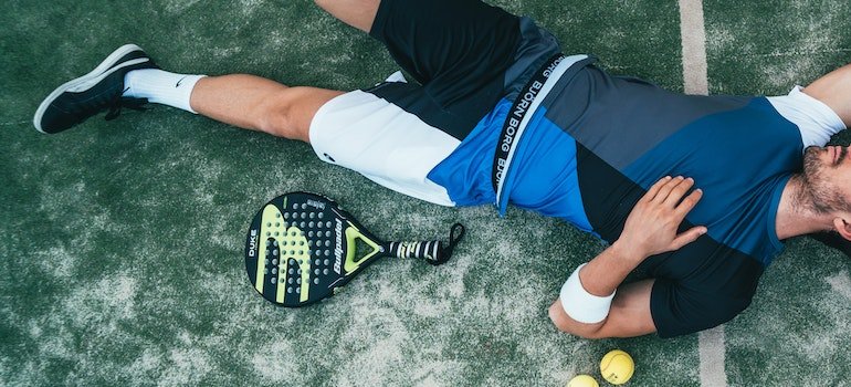 Early detection and prevention of substance abuse is crucial. 