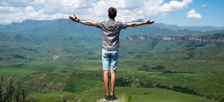 addiction relapse prevention