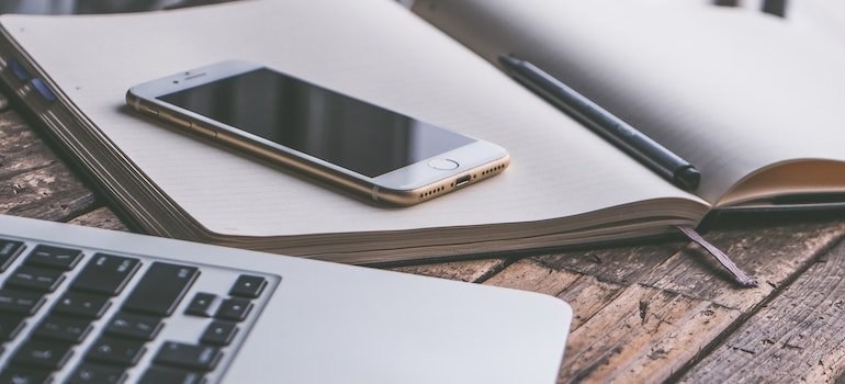 Begin by setting aside a dedicated time each day for reflection and journaling.