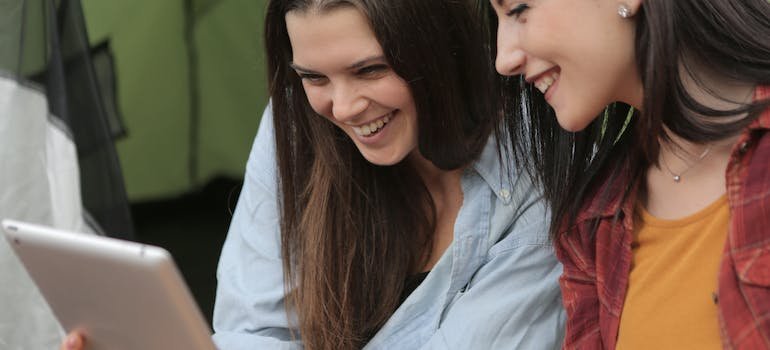 Education also helps you spot potential risks and dangers related to the substance.
