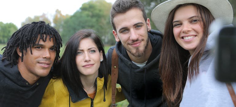 Dealing with a drug addicted sibling can be tough emotionally, but there are ways to cope.
