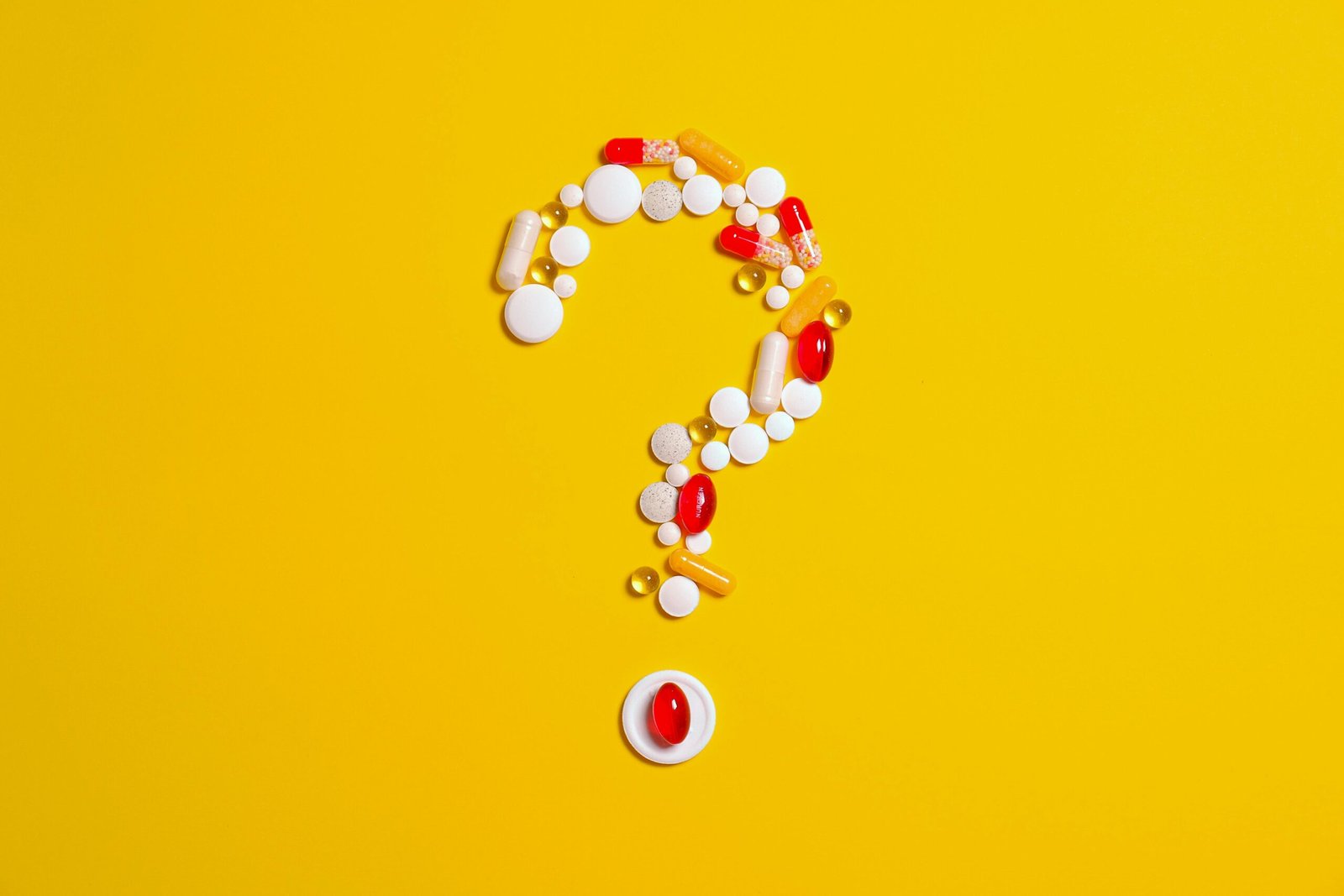 Answering the question: How Long Does Klonopin Stay in Your System?